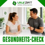 Gesundheits-Check