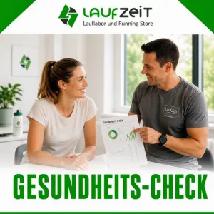 Gesundheits-Check