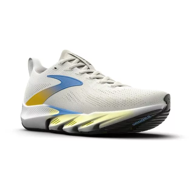 Glycerin Flex