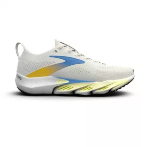 Glycerin Flex WhiteCyber YellowNightlife außen