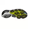 Glycerin Flex WhiteCyber YellowNightlife schuhsohle