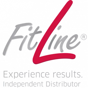FitLine Logo