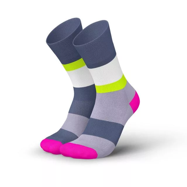 INCYLENCE Runnimg Bands Zucchero Canary vorne