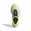 Adidas Bostion 13 Solar Yellow / Cloud White / Powder Plum oben