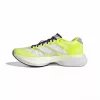 Adidas Bostion 13 Solar Yellow / Cloud White / Powder Plum innen