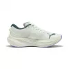 Puma Deviate NITRO™ 3 Sage Frost-Green Terrain innen