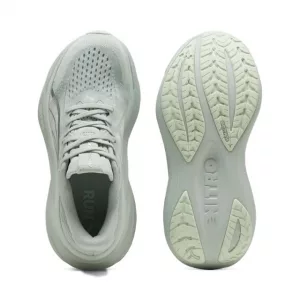 Puma MagMax 2 Créme De Mint-Sage Glow W