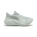 Puma MagMax 2 Créme De Mint-Sage Glow W außen