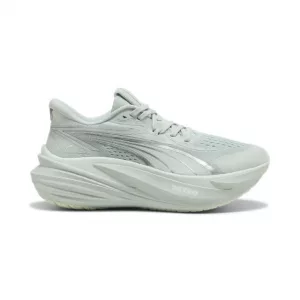 Puma MagMax 2 Créme De Mint-Sage Glow W außen