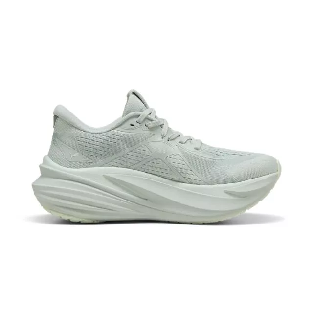 Puma MagMax 2 Créme De Mint-Sage Glow W innen