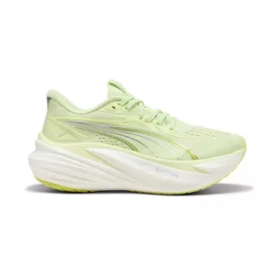 Puma MagMax Apple Spritz-Lux Lime außen