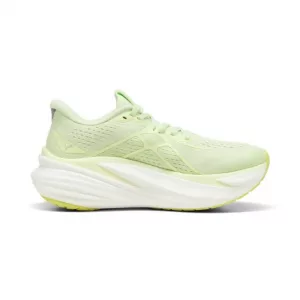 Puma MagMax Apple Spritz-Lux Lime innen