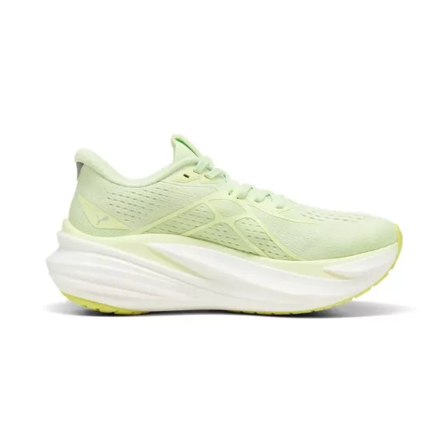 Puma MagMax Apple Spritz-Lux Lime innen
