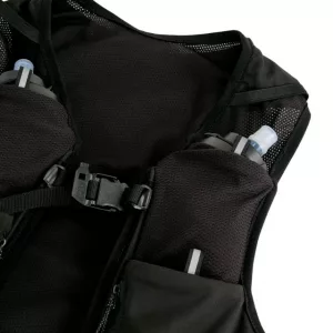 Puma Race Day Running Vest flasche