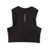 Puma Race Day Running Vest hinten