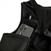 Puma Race Day Running Vest tasche