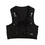Puma Race Day Running Vest vorne