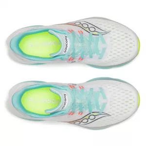 Saucony Kinvara 16 W oben