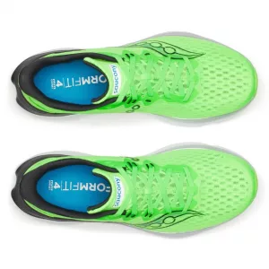 Saucony Kinvara 16 oben