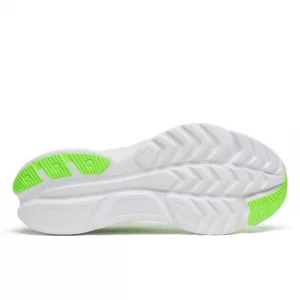 Saucony Kinvara 16 schuhsohle