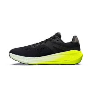 altra Experience flow st Black Yellow innen(1)