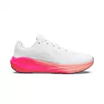 altra Experience flow st whitePink innen