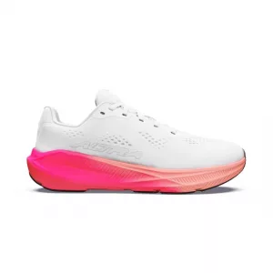 altra Experience flow st whitePink innen
