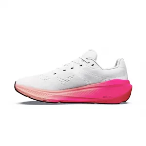altra Experience flow st whitePink innen(1)