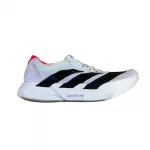 Adidas Adios Pro W außen