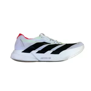 Adidas Adios Pro W außen