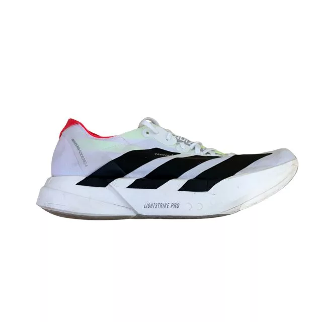 Adidas Adios Pro W außen