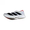 Adidas Adios Pro W innen