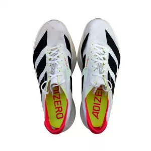 Adidas Adios Pro W oben