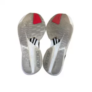 Adidas Adios Pro W schuhsohle
