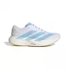 Adidas Adizero EVO SL W außen