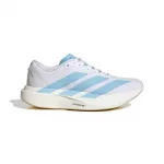 Adidas Adizero EVO SL W außen