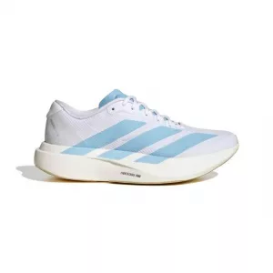 Adidas Adizero EVO SL W außen