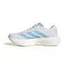 Adidas Adizero EVO SL W innen