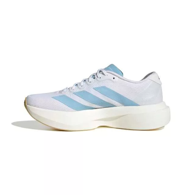 Adidas Adizero EVO SL W innen