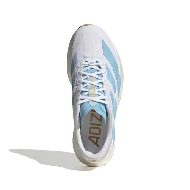 Adidas Adizero EVO SL W oben