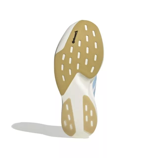 Adidas Adizero EVO SL W unten