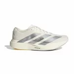 Adidas Adizero EVO SL woven außen
