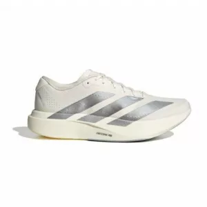 Adidas Adizero EVO SL woven außen