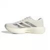 Adidas Adizero EVO SL woven innen