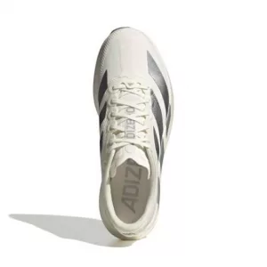 Adidas Adizero EVO SL woven oben