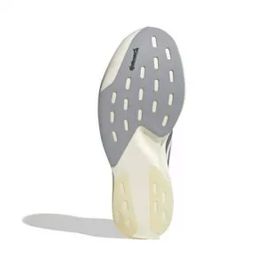 Adidas Adizero EVO SL woven schuhsohle