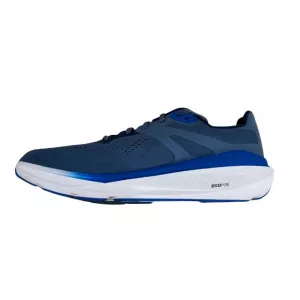Altra Experience flow innen