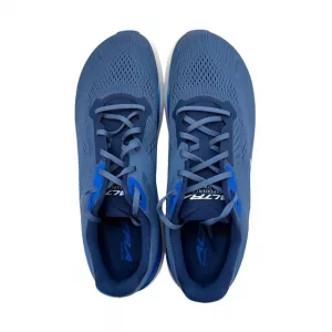 Altra Experience flow oben