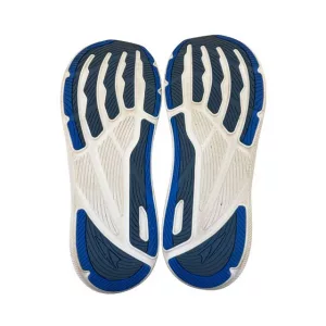 Altra Experience flow schuhsohle