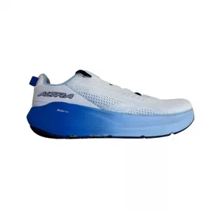 Altra FWD Via 2 außen